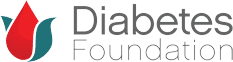 Diabetes Foundation